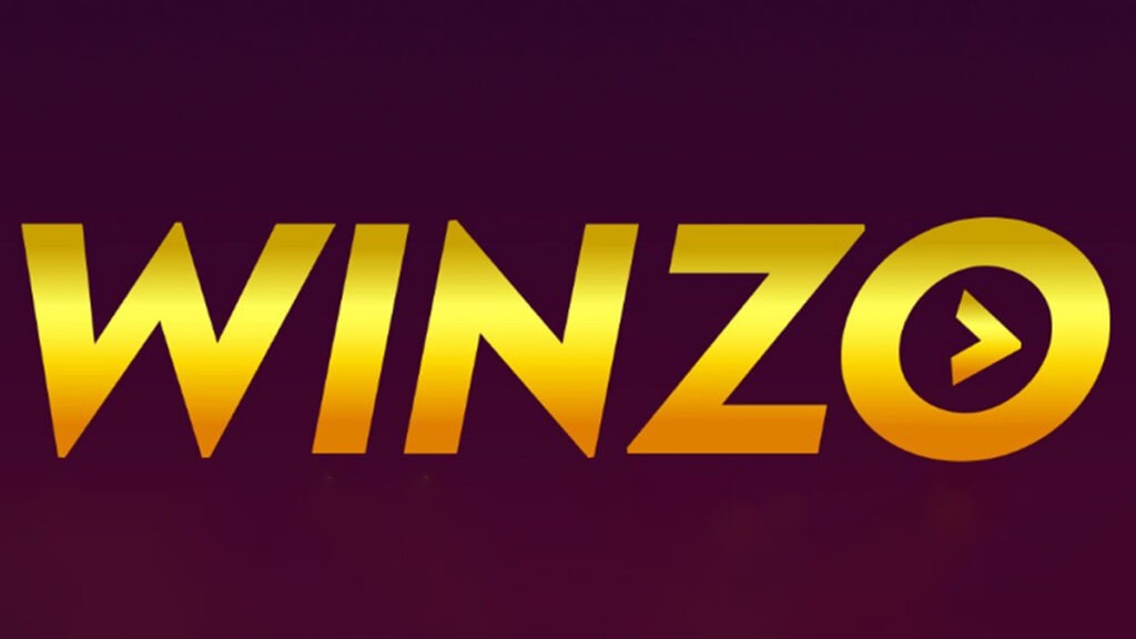 How to Play Games and Win Money Winzo?