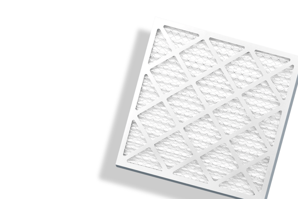Ensuring Efficiency_ Factors to Consider for Commercial HVAC Filter Selection