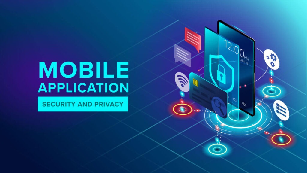 JavaScript Security in Mobile Applications