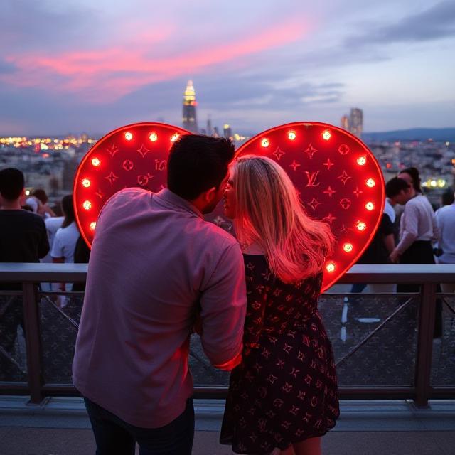 love2love.lv