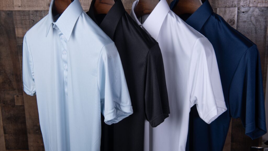Collars and Co Net Worth