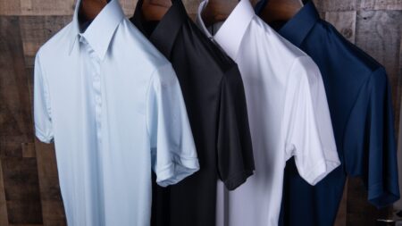Collars and Co Net Worth