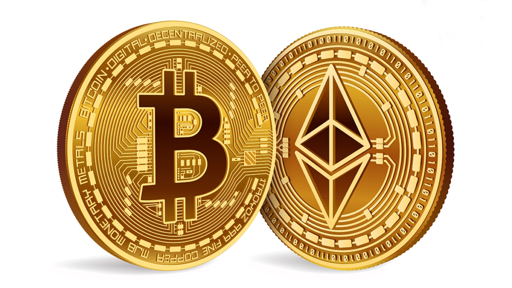 Crypto 30x.com