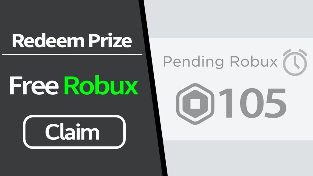 irobux.com Redeem