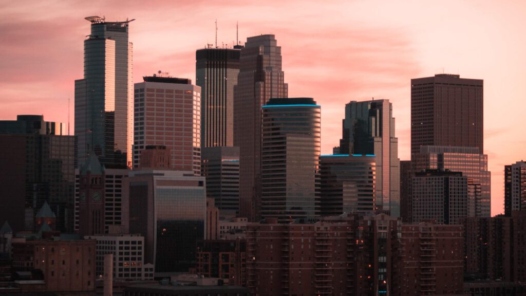 simp city forum